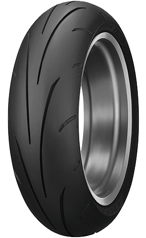 Sportmax Q3 160 60zr17 69w Dunlopracing Com